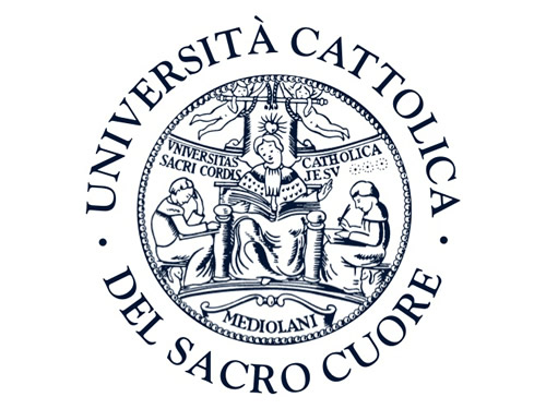 Università di Piacenza